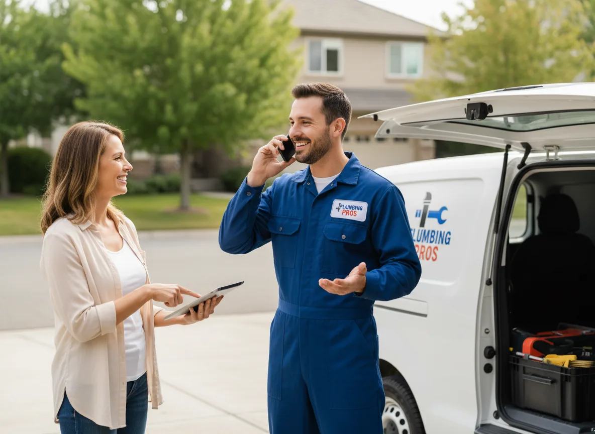 Water Heater Repair Spencer, OK FAQs